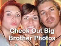bbphotos1