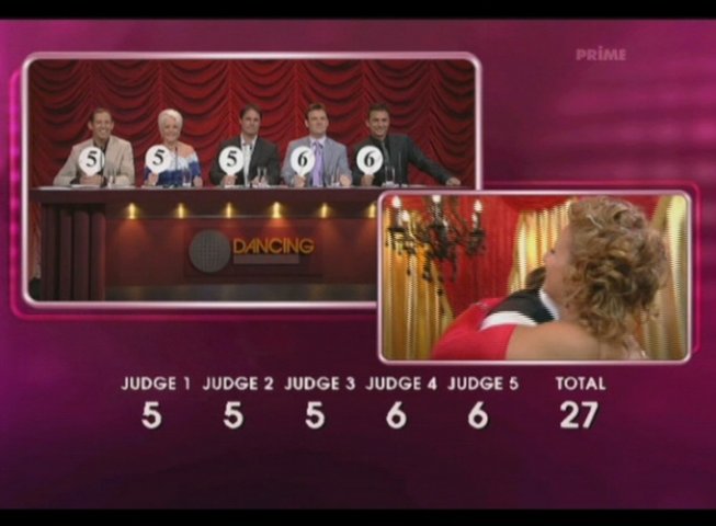 DWTS2_30