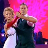 DWTS2_16