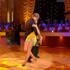 DWTS3_10