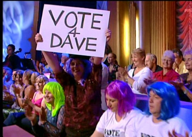 DWTS6_42