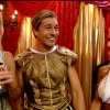 DWTS6_32