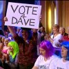 DWTS6_42