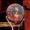 DWTS07_17