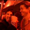 DWTS8_08