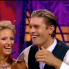 DWTS8_49
