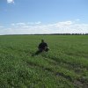 Farm Aug 2007 102