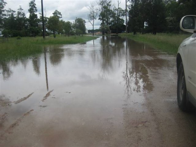 floods_Dec_2010_329