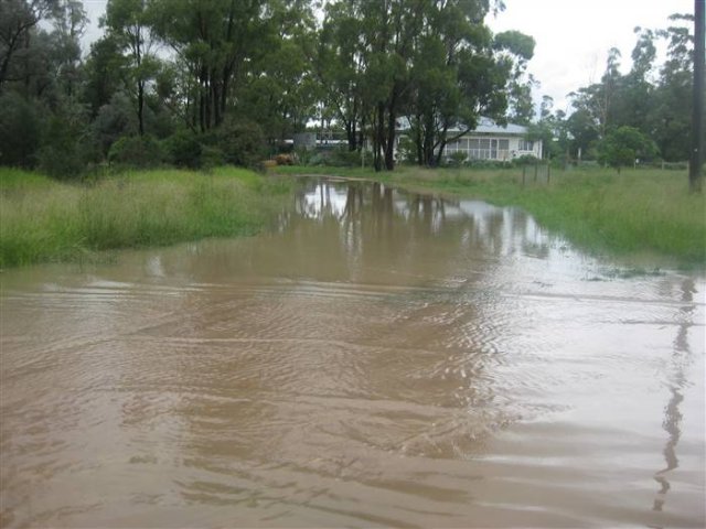 floods_Dec_2010_330