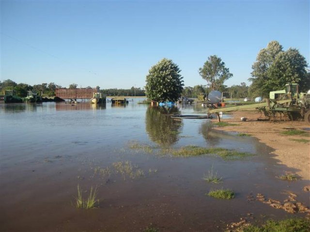 floods_Dec_2010_443
