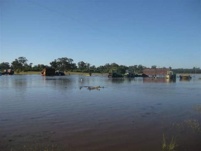 floods_Dec_2010_444