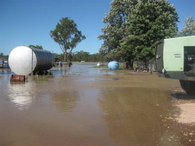 floods_Dec_2010_476