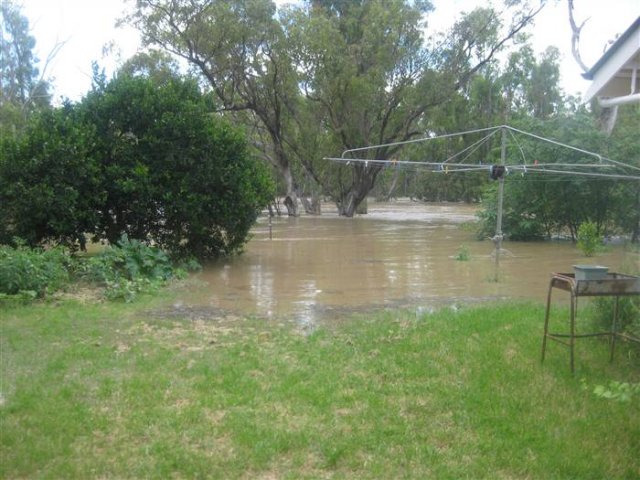 floods_Dec_2010_513