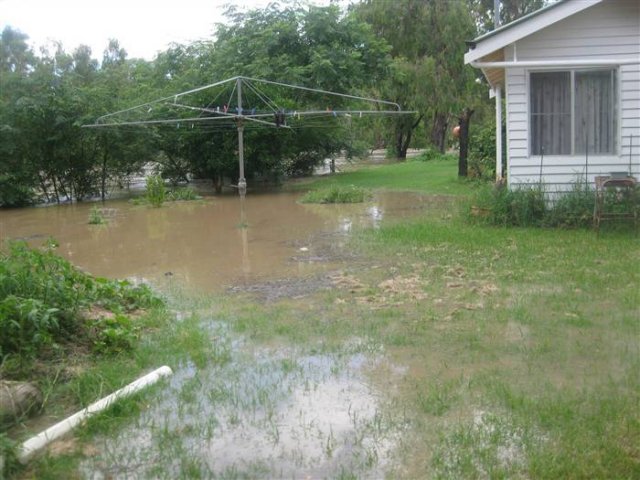 floods_Dec_2010_515