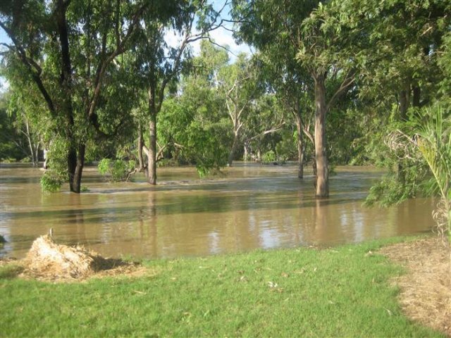 floods_Dec_2010_548