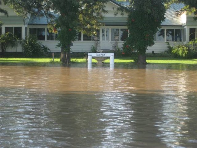 floods_Dec_2010_569