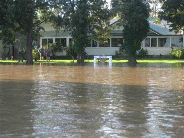 floods_Dec_2010_570