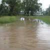 floods_Dec_2010_330