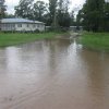 floods_Dec_2010_331