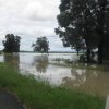 floods_Dec_2010_340