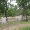 floods_Dec_2010_364