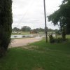 floods_Dec_2010_386