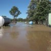 floods_Dec_2010_476