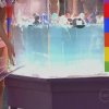 Big Brother Group 120