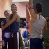 Big Brother Group 170