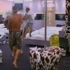 Big Brother Group 291