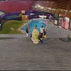 Big Brother Group 420