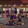 Big Brother Group 450