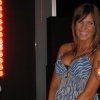 Big Brother Cocktails 0137