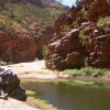 Central Australia 1183