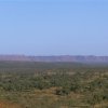 Central Australia 1226