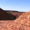Central Australia 1279