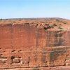 Central Australia 1295