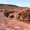 Central Australia 1303