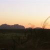 Central Australia 1389