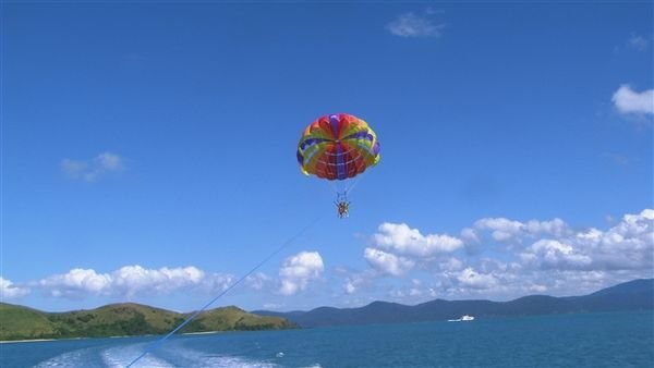 Whitsundays1602