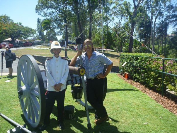 Australia_Day_with_the_Govenor_2010_32