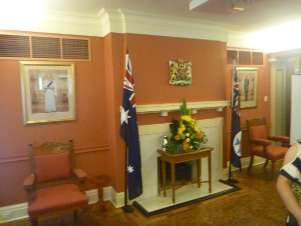 Australia_Day_with_the_Govenor_2010_35