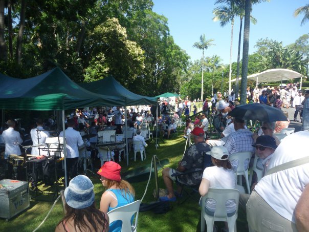 Australia_Day_with_the_Govenor_2010_38