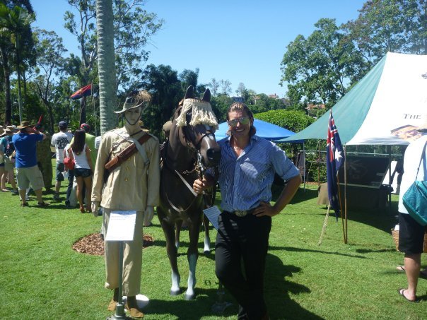 Australia_Day_with_the_Govenor_2010_39