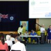 Australia_Day_with_the_Govenor_2010_02