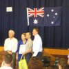 Australia_Day_with_the_Govenor_2010_07