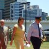 Australia_Day_with_the_Govenor_2010_14