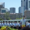 Australia_Day_with_the_Govenor_2010_19