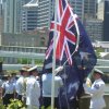 Australia_Day_with_the_Govenor_2010_20