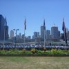 Australia_Day_with_the_Govenor_2010_22